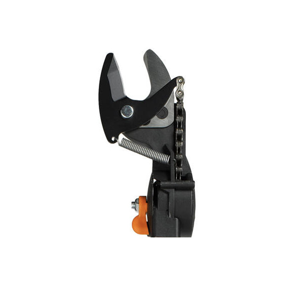 FISKARS Pótfej UP82; UP84; UP86 - Finnshop.hu