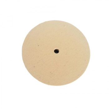   DICK Filckorong  SM-90/SM-100 késélező géphez (200x25x16 mm)