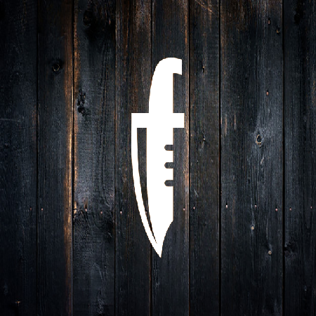 GERBER Gator Combo fejsze, fűrésszel + MORAKNIV Companion (S) kés, tokkal, fekete