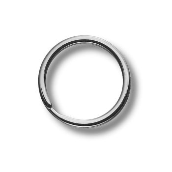 VICTORINOX kulcskarika, nagy méret