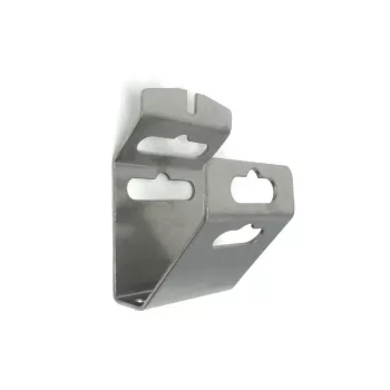 BOBET Sharp Easy tartókonzol