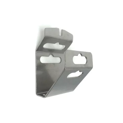 BOBET Sharp Easy tartókonzol