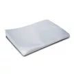 CASO vákuum tasak 20 x 30 cm (50 db) stukturált, extra erős