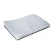CASO vákuum tasak 30 x 40 cm (50 db) strukturált, extra erős