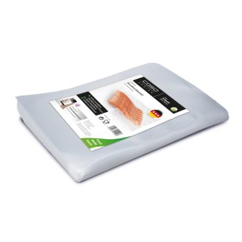 CASO vákuum tasak 20 x 30 cm (50 db) strukturált