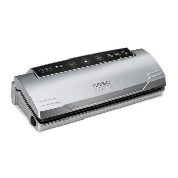 CASO VC 10 vákuumozó gép