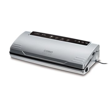 CASO VC 100 vákuumozó gép