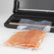 CASO GourmetVac 180 vákuumozógép