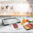 CASO GourmetVac 180 vákuumozógép