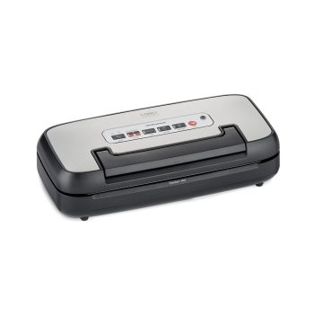 CASO VRH 590 Advanced vákuumozógép