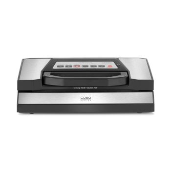 CASO VRH 690 Advanced vákuumozógép