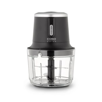 CASO Chop&Go aprító