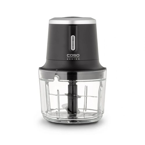 CASO Chop&Go aprító