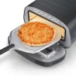 CASO PizzaChef 430° pizzasütő