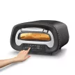 CASO PizzaChef 430° pizzasütő