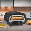 CASO PizzaChef 430° pizzasütő