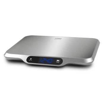 CASO L15 konyhai mérleg