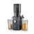CASO Juice Fit gyümölcsprés