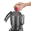 CASO Juice Fit gyümölcsprés