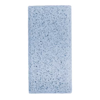 ERBE SOLINGEN habkő (10 cm) kék