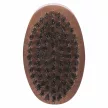 ERBE SOLINGEN szakállkefe (8 cm) szantálfa