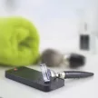 ERBE SOLINGEN borotvapenge élező