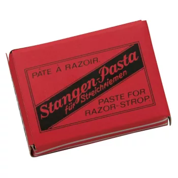ERBE SOLINGEN borotva élezőpaszta