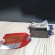 ERBE SOLINGEN borotva élezőpaszta