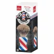 ERBE SOLINGEN Barber Shop borotvapamacs, borz sörtékkel (M)