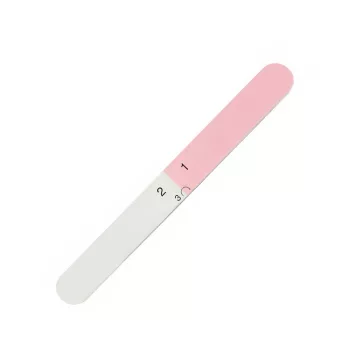 ERBE SOLINGEN körömpolírozó (17,5 cm)