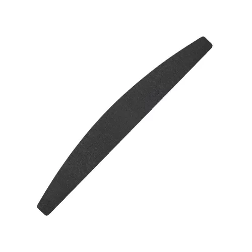 ERBE SOLINGEN professzionális félköríves körömreszelő (17,5 cm)