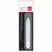 ERBE SOLINGEN mini körömreszelő (9 cm) üveg