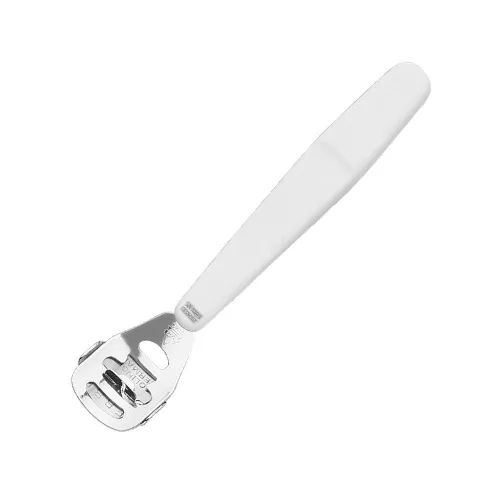 ERBE SOLINGEN bőrkeményedés eltávolító (15 cm)