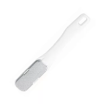 ERBE SOLINGEN láb sarokreszelő (19 cm) inox