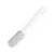 ERBE SOLINGEN láb sarokreszelő (19 cm) inox