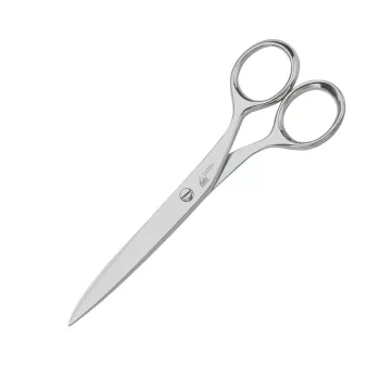 ERBE SOLINGEN háztartási olló (15 cm)