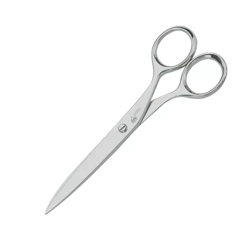 ERBE SOLINGEN háztartási olló (15 cm)