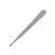 ERBE SOLINGEN körömtisztító (12 cm) inox