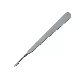 ERBE SOLINGEN körömbőr vágókés (12 cm) inox
