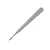 ERBE SOLINGEN körömbőr vágókés (12 cm) inox