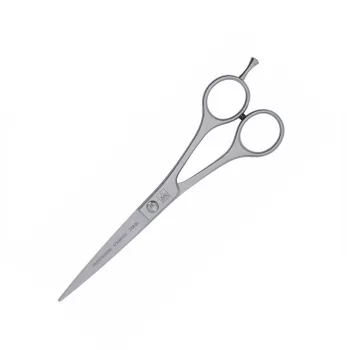 ERBE SOLINGEN hajvágó olló, mikrofogazott (16,5 cm) 