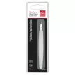 ERBE SOLINGEN körömbőr eltávolító (10,5 cm) inox