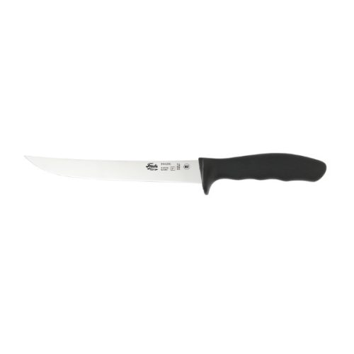 FROSTS G-GRIP henteskés (20 cm) merev, ívelt, vékony SH8-G2WG