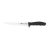 FROSTS G-GRIP henteskés (20 cm) merev, ívelt, vékony SH8-G2WG