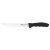 FROSTS G-GRIP szeletelőkés (20 cm) merev, egyenes SH8-G1