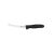 FROSTS G-GRIP csontozókés, flexibilis pengével (15 cm) ívelt, normál CB6F-G