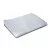 F. VAC vákuum tasak 15 x 20 cm (100 db) strukturált