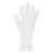 NIROFLEX WhiteCut X-Treme vágásálló kesztyű (S)
