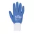 NIROFLEX BlueShell Sandy vízálló kesztyű (XL)