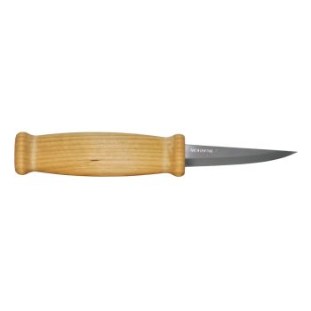 MORAKNIV 105 (LC) fafaragó kés